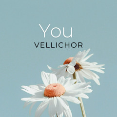 You (Akiva Remix)