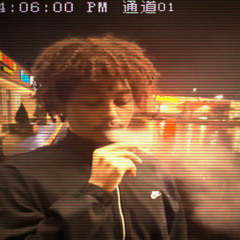 Black Truck White Bitch (prod. PetRan)