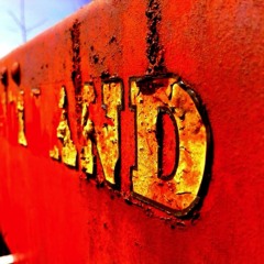 Over Again - Tramatik ( Nivana Remix)