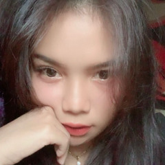 Satu Tuju Lepan ( Ibel Edit x Panda Rakensu x Leea )