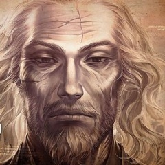 Musashi Miyamoto (Vagabond) - Caminho Da Alma | M4rkim
