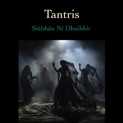 Siúbhán Ní Dhuibir