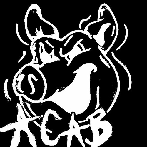 I SMELL BACON (2018) [PROD. SLIME DA GARBAGE MANE]