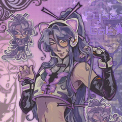 Lies and Crime- Roy feat. Gakupo Camui