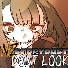 NZ storydust - Dont Look (+MMPZ/MIDI)