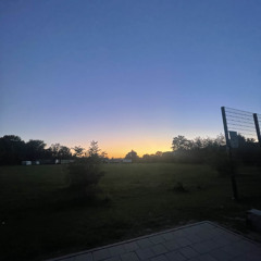 Drückende Geräuschkulisse - JamboAbi