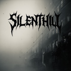 SILENTHILL