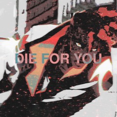 VALORANT ft. Grabbitz - Die For You (dennis marcus remix)