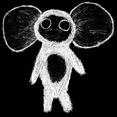 MICRO ONE X THEMYOUANDME - APYLYGIAI