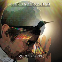 150 CLAREIA PADRINHO