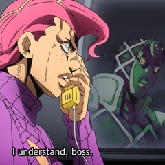 REAL TALK (prod. 4_head)