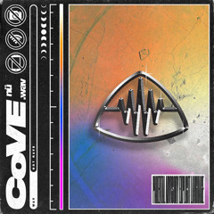 Stream Coven Dove music  Listen to songs, albums, playlists for free on  SoundCloud