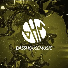 Herobust - Skurt Reynolds (LAMMER Remix)