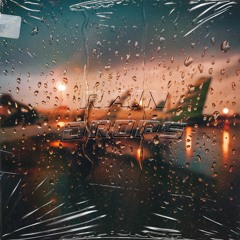 Rain Drops (Prod ILuvBenji)