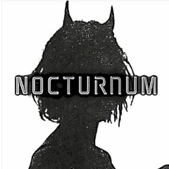 Nocturnum Tributre