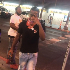 Ndu x russ - FUCK THE OPPS