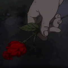 NOHXRT- Stars (Extended + Reverb)