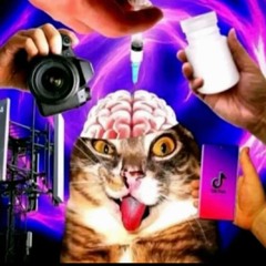 Louder prod. proxen