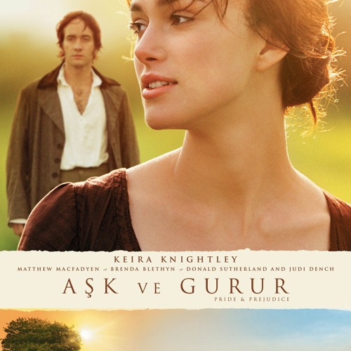 Stream King Kong Turkce Dublaj 720p Izle TOP by Saneasiuhi Listen
