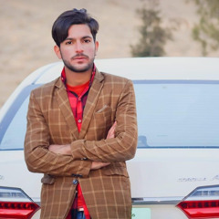 🥰Qurban marava nah kantah By ❤️salam azad song❤️