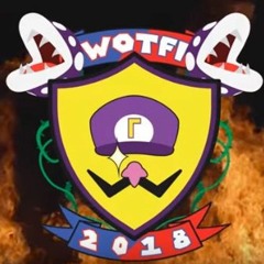 wotfi (war of the fat italians) 2018 rap by smg4