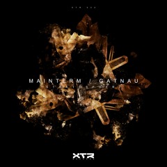 Mainterm & Gatnau - Stratosphere (Original Mix)