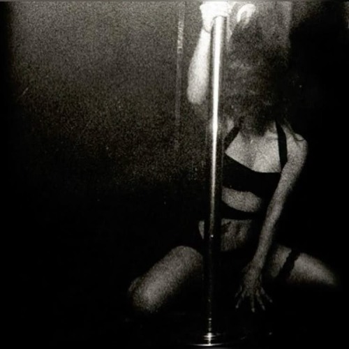 Serena Lin Coco - Motel