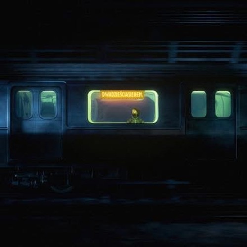 Chivas - DWA RAZY TYLE snippet