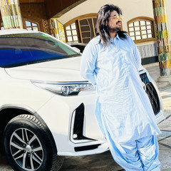 Aapki Dushmani kabool 🔥