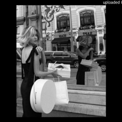 Fancy Gucci Dior  - BL4CKLORD ft GunClapp33