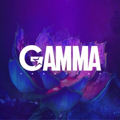 Be Pacha (Special Mashup) Dj Gamma Producer