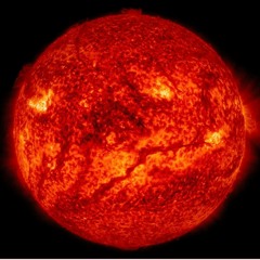 FIREWATER AND PANTHEISM