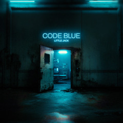 Little Jack - Code Blue