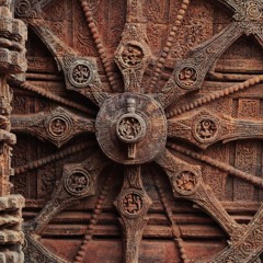 Wheel