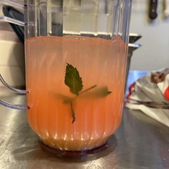 Glimmer (prod. Lowtow)