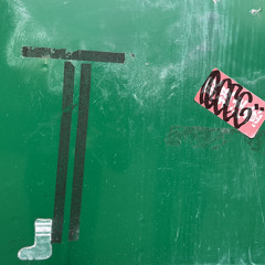 Lazy Boy -77.7MHz Lo-Fi Ver- / Ayup1ko & ALi（From Owarikarahajimari）