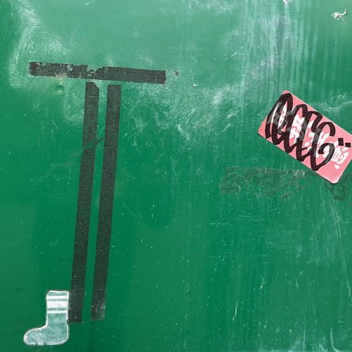 Lazy Boy -77.7MHz Lo-Fi Ver- / Ayup1ko & ALi（From Owarikarahajimari）