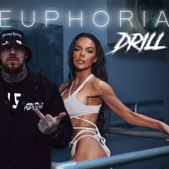 GALENA X FYRE - EUPHORIA DRILL