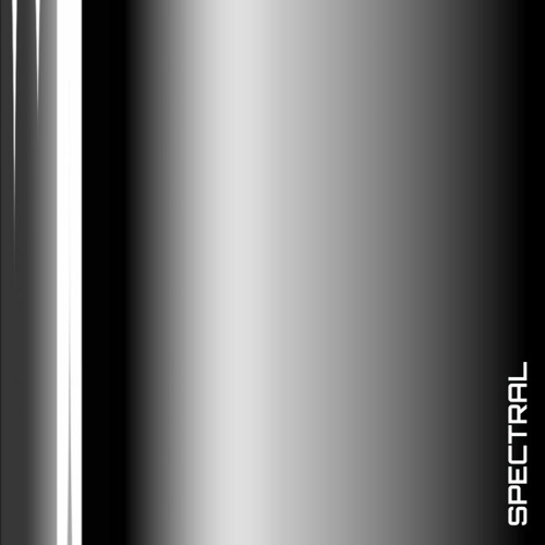 Spectral