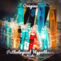 Pathological Hypothesis
