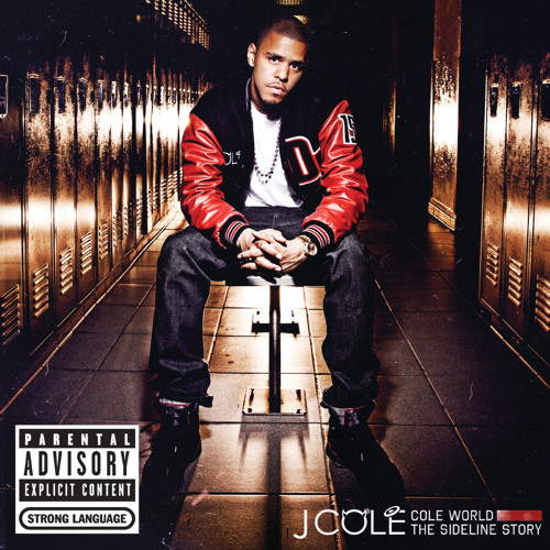 Can't Get Enough (feat. Trey Songz)