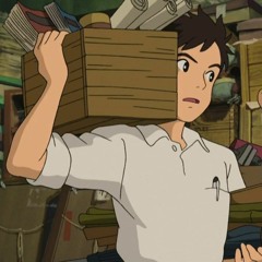 Monkey D. Luffy by Origami