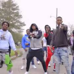 Play wit us (fuck alex)
