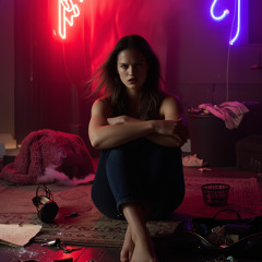 Мы можем смеяться