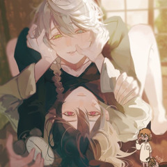 электрофорез - комендантский час