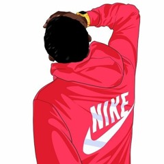 Glory (Prod.BMGBeats) $200,00 118BPM