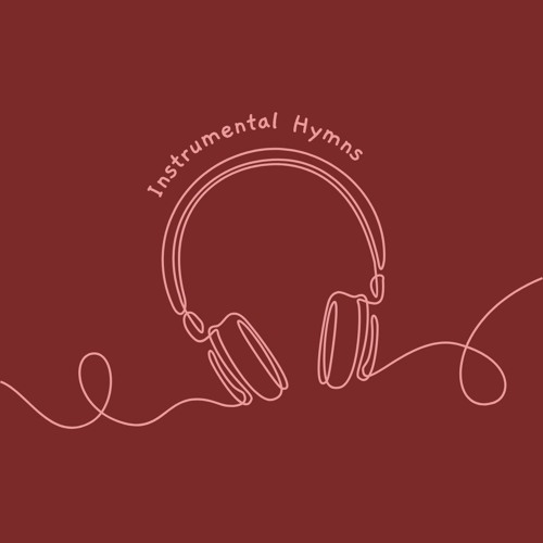 Stream ꜰᴍᴏ | Listen to Instrumental Hymns (1) playlist online for free ...