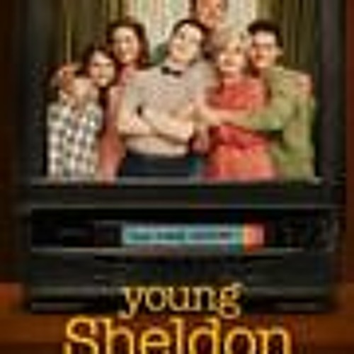 New girl season 7 episode 3 online clearance free