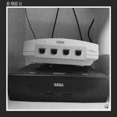 A Thousand Details - ATD Podcast 68