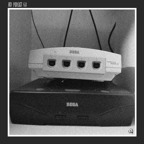 A Thousand Details - ATD Podcast 68